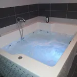 Veliki Barbara S Jacuzzijem Za Dvoje- Crikvenica Rijeka *