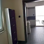 Veliki Barbara S Jacuzzijem Za Dvoje- Crikvenica Rijeka Apartmán Hreljin