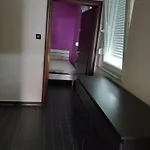 Veliki Barbara S Jacuzzijem Za Dvoje- Crikvenica Rijeka