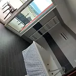Apartmán Veliki Barbara S Jacuzzijem Za Dvoje- Crikvenica Rijeka *