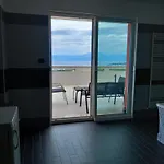 Veliki Barbara S Jacuzzijem Za Dvoje- Crikvenica Rijeka *