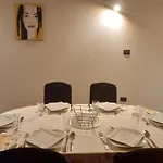 Apartmán Veliki Barbara S Jacuzzijem Za Dvoje- Crikvenica Rijeka *