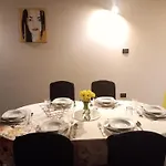 Veliki Barbara S Jacuzzijem Za Dvoje- Crikvenica Rijeka