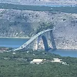 Apartmán Veliki Barbara S Jacuzzijem Za Dvoje- Crikvenica Rijeka Hreljin