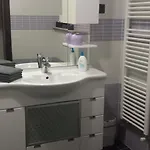 Veliki Barbara S Jacuzzijem Za Dvoje- Crikvenica Rijeka Apartmán Hreljin