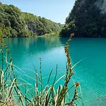 Veliki Barbara S Jacuzzijem Za Dvoje- Crikvenica Rijeka Hreljin