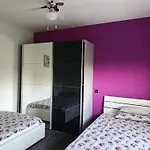 Veliki Barbara S Jacuzzijem Za Dvoje- Crikvenica Rijeka * Hreljin