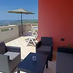 Veliki Barbara S Jacuzzijem Za Dvoje- Crikvenica Rijeka *