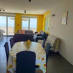 Veliki Barbara S Jacuzzijem Za Dvoje- Crikvenica Rijeka