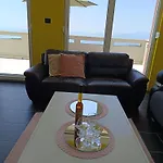Veliki Barbara S Jacuzzijem Za Dvoje- Crikvenica Rijeka