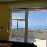 Veliki Barbara S Jacuzzijem Za Dvoje- Crikvenica Rijeka Apartmán Hreljin