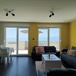 Veliki Barbara S Jacuzzijem Za Dvoje- Crikvenica Rijeka Hreljin