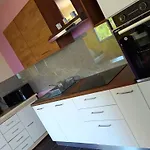 Apartmán Veliki Barbara S Jacuzzijem Za Dvoje- Crikvenica Rijeka *