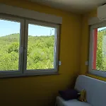 Veliki Barbara S Jacuzzijem Za Dvoje- Crikvenica Rijeka * Hreljin