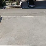 Veliki Barbara S Jacuzzijem Za Dvoje- Crikvenica Rijeka Apartmán Hreljin