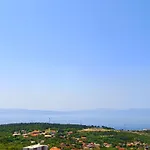 Veliki Barbara S Jacuzzijem Za Dvoje- Crikvenica Rijeka Apartmán *