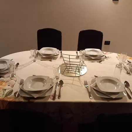 Lejlighed Veliki Barbara S Jacuzzijem Za Dvoje- Crikvenica Rijeka