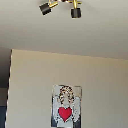 Apartamento Veliki Barbara S Jacuzzijem Za Dvoje- Crikvenica Rijeka Hreljin