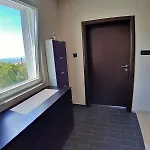 Apartman Veliki Barbara S Jacuzzijem Za Dvoje- Crikvenica Rijeka Hreljin