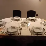 Appartement Veliki Barbara S Jacuzzijem Za Dvoje- Crikvenica Rijeka