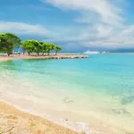 Apartman Veliki Barbara S Jacuzzijem Za Dvoje- Crikvenica Rijeka Hreljin