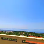 Apartman Veliki Barbara S Jacuzzijem Za Dvoje- Crikvenica Rijeka Hreljin