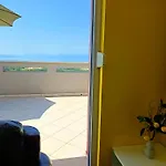 Veliki Barbara S Jacuzzijem Za Dvoje- Crikvenica Rijeka Hreljin