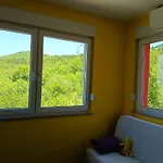 Apartman Veliki Barbara S Jacuzzijem Za Dvoje- Crikvenica Rijeka