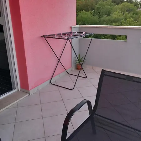 Veliki Barbara S Jacuzzijem Za Dvoje- Crikvenica Rijeka * Hreljin