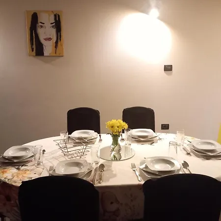 Barbara S Jacuzzijem Za Dvoje- Rijeka