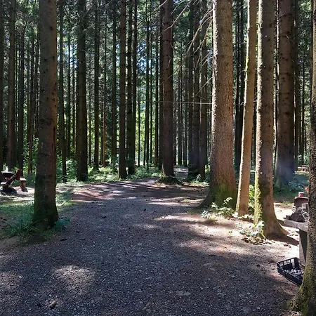 Appartamento Veliki Barbara S Jacuzzijem Za Dvoje- Crikvenica Rijeka