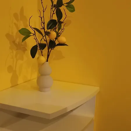 Veliki Barbara S Jacuzzijem Za Dvoje- Crikvenica Rijeka Hreljin