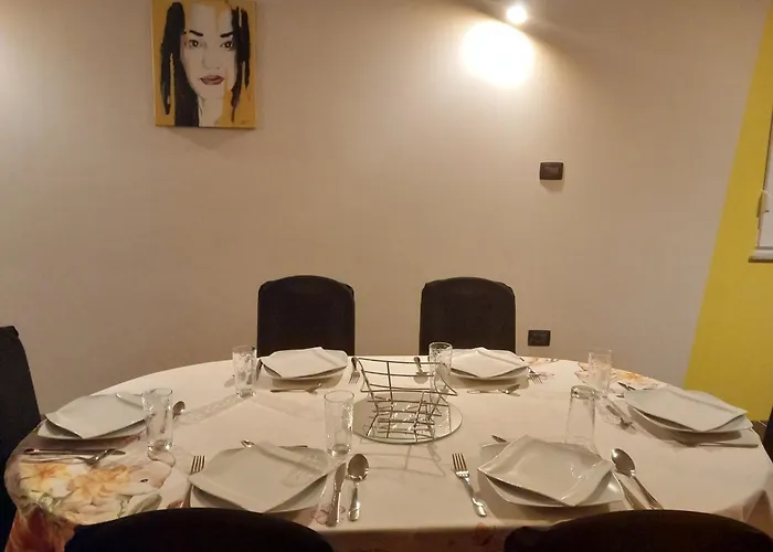 アパート Veliki Barbara S Jacuzzijem Za Dvoje- Crikvenica Rijeka *