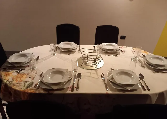 アパート Veliki Barbara S Jacuzzijem Za Dvoje- Crikvenica Rijeka