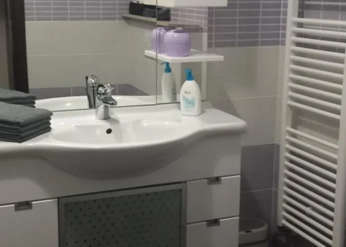 Veliki Barbara S Jacuzzijem Za Dvoje- Crikvenica Rijeka アパート Hreljin